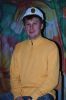 DSC_0022.jpg
