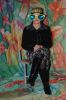 DSC_0036.jpg