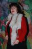 DSC_0044.jpg