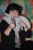 DSC_0114~0.jpg