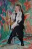 DSC_0118.jpg