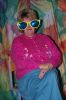 DSC_0132.jpg