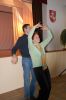 DSC_0378~0.jpg