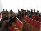 IMG_0002.jpg