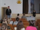 IMG_0003.jpg