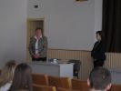 IMG_0004~0.jpg