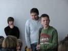IMG_0303.JPG