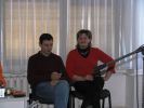 IMG_0322.JPG