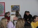 IMG_0329.JPG