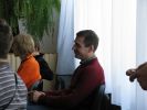 IMG_0331.JPG