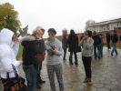 IMG_1176.JPG