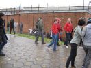 IMG_1178.JPG