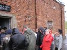 IMG_1180.JPG