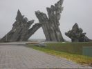 IMG_1189.JPG