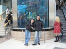 IMG_1213.JPG