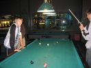 IMG_1214.JPG