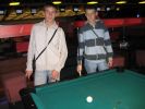 IMG_1216.JPG
