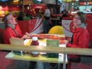 IMG_1217.JPG