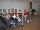 IMG_1225.JPG
