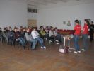IMG_1226.JPG