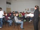 IMG_1228.JPG