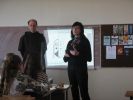 IMG_5404.jpg