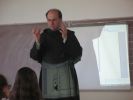 IMG_5409.jpg