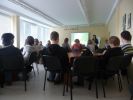 P1010231.JPG