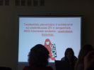 P1010243.JPG