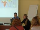 P1010250.JPG