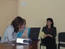 P1010260.JPG