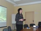 P1010274.JPG