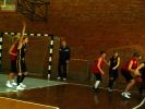 P1010480.JPG