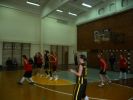 P1010489.JPG