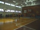 P1010545.JPG