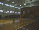 P1010546.JPG