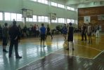 P1020065.JPG