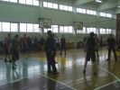 P1020066.JPG