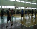P1020067.JPG