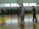 P1020068.JPG