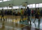 P1020070.JPG