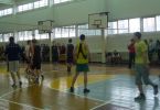 P1020071.JPG