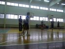 P1020090.JPG