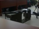 P1020121.JPG