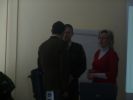 P1020125.JPG