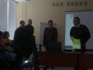 P1020127.JPG
