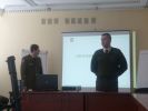 P1020129.JPG
