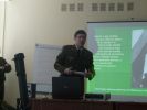 P1020133.JPG