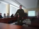 P1020141.JPG