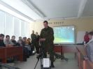P1020144.JPG